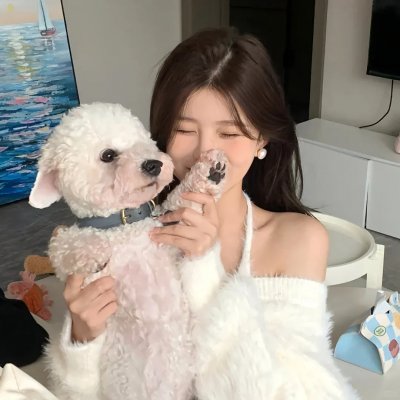 再次心动2