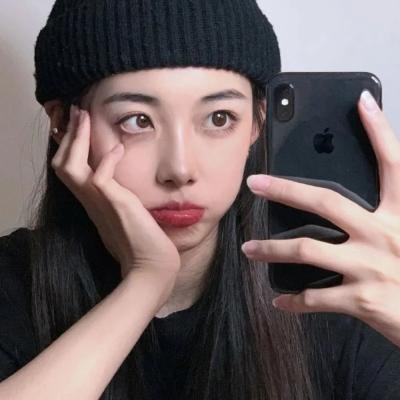 毁婚二十一条