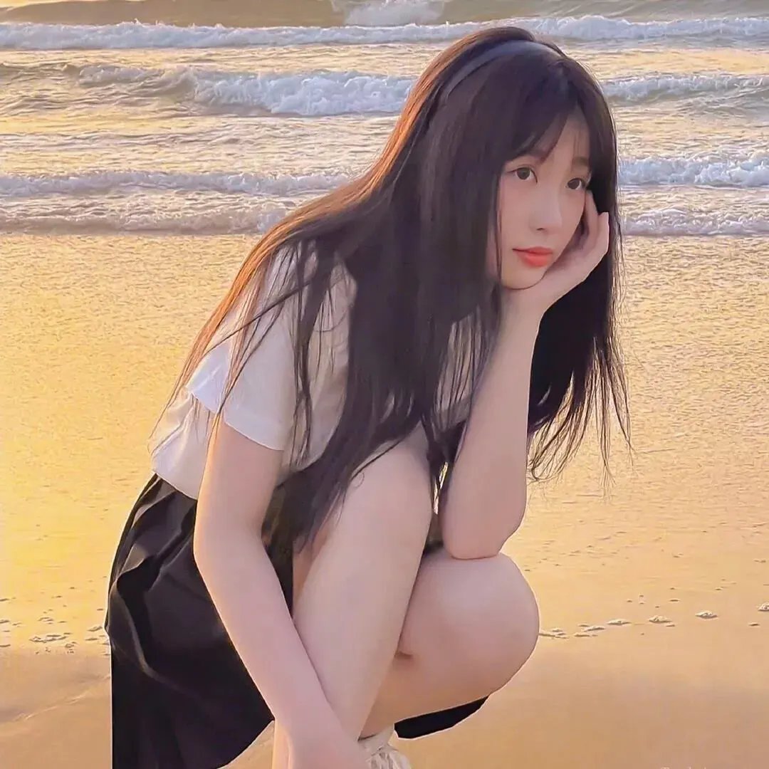 我的23岁美女邻居