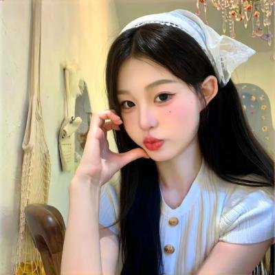 我和我的儿女们