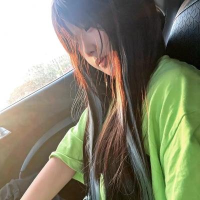 华丽一族