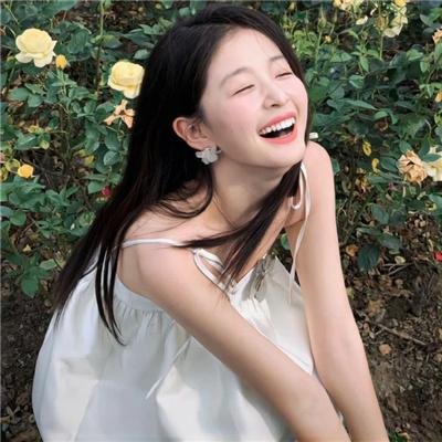 西岸故事