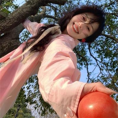 对街的小星星