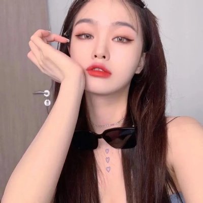 幽暗哈瓦那