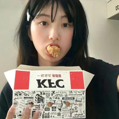 我即闪电