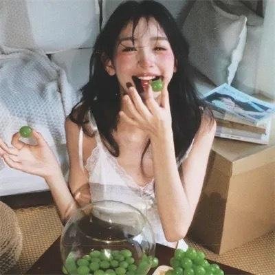 点亮欧洲