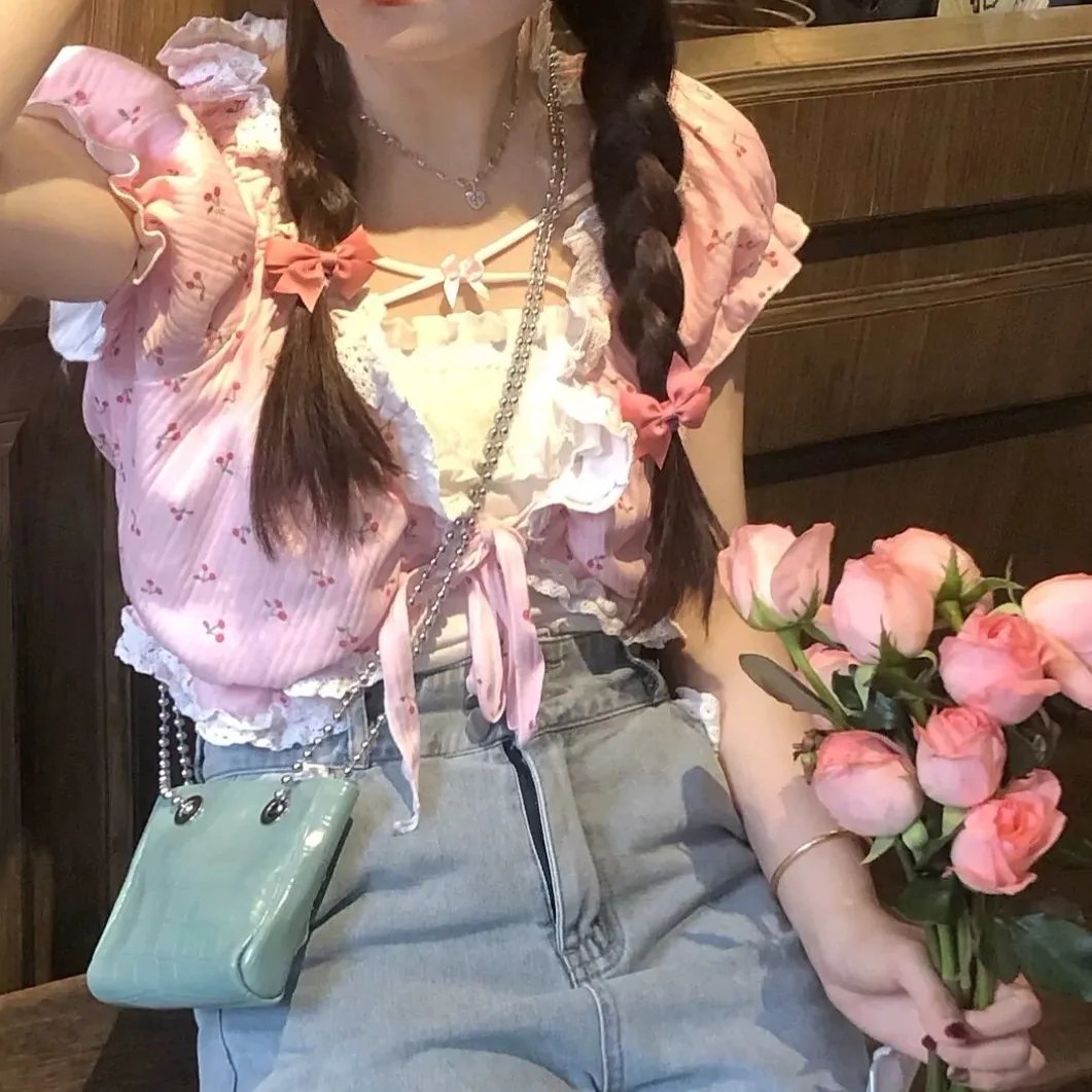 恰克与巴克