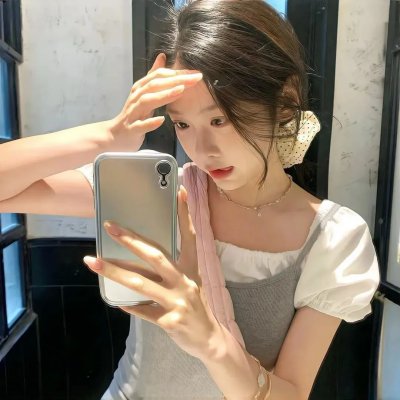 绿野春浓