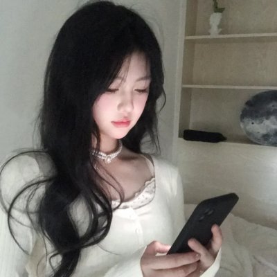 嘀!男友卡