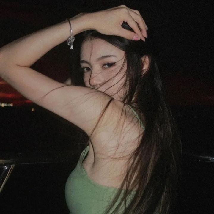 爱情差错觉