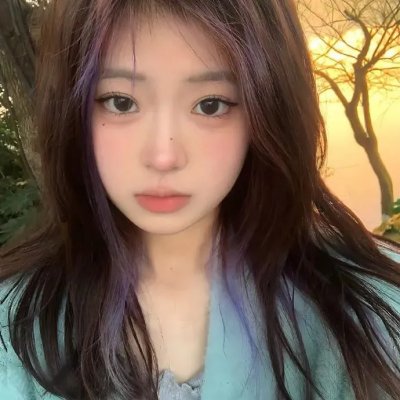 蒂莫西的奇异生活