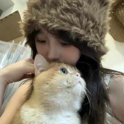 大概是魔鬼