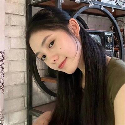 晓朝夕